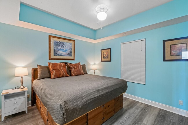 Photo - 15817 Front Beach Rd Unit SI ID1523369P