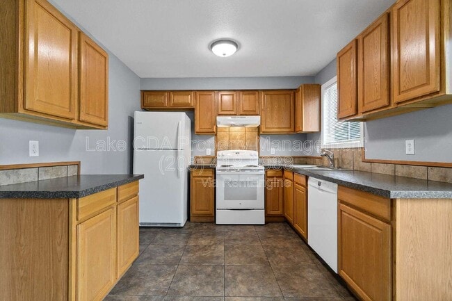 Photo - 1423 E Lunceford Ln Unit 2