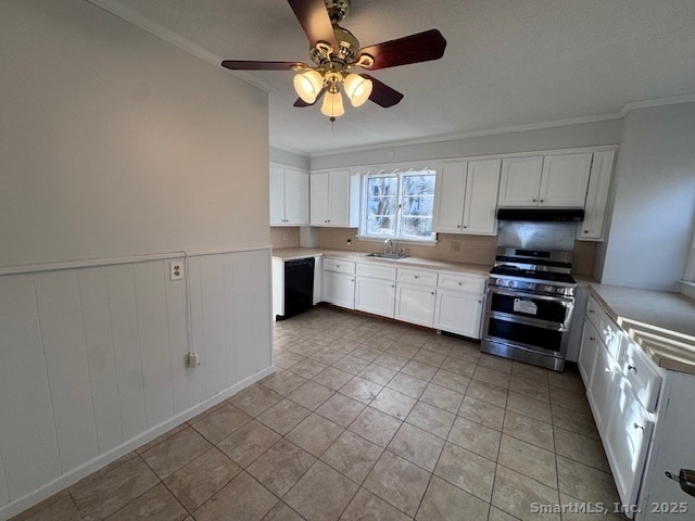 Photo - 141 Millville Ave