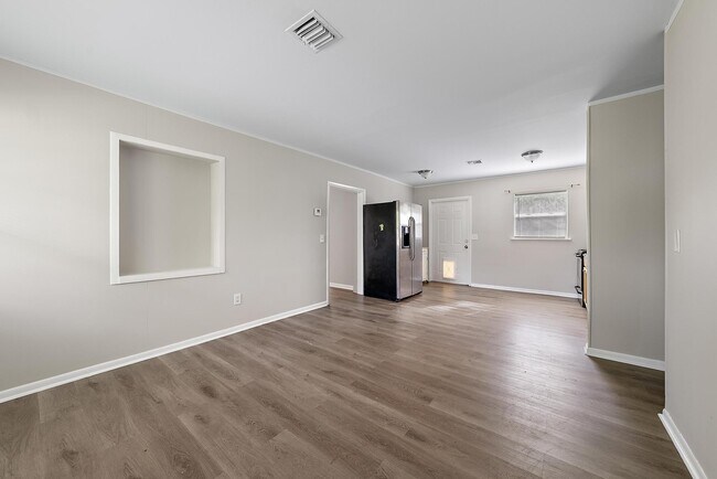 Photo - 1297 NW Charlie Green Dr