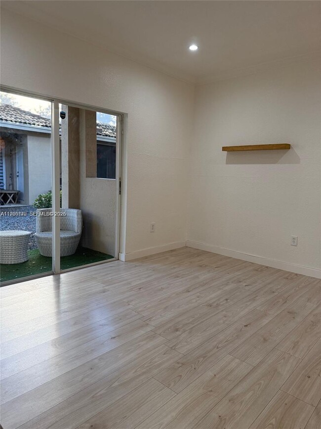 Photo - 5779 NW 116th Ave