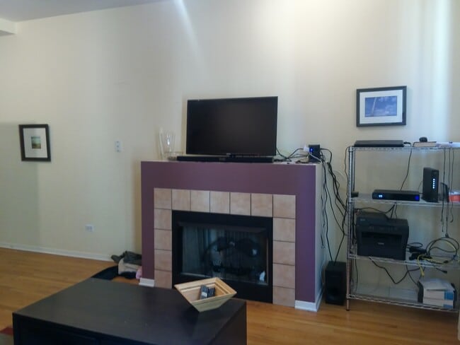 Photo - 208 W Washington St Unidad 2103