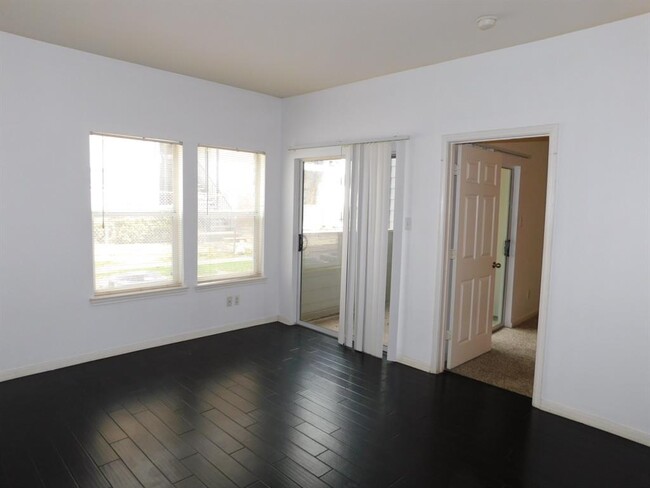 Photo - 12166 Metric Blvd Condo Unit 154