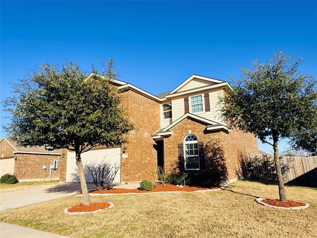 Photo - 223 Magnolia Dr