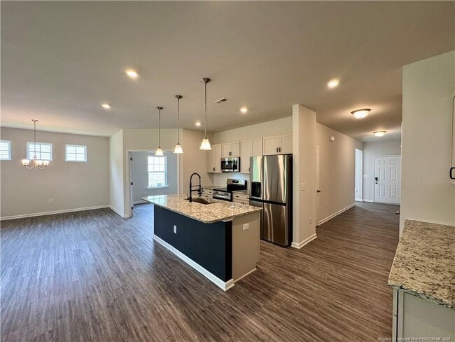 Photo - 107 Altair Ln