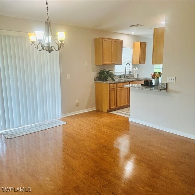 Building Photo - 3206 21st St SW Rental