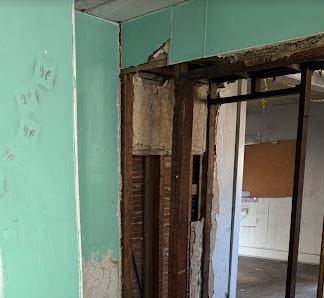 Photo - 1061 W Decatur St