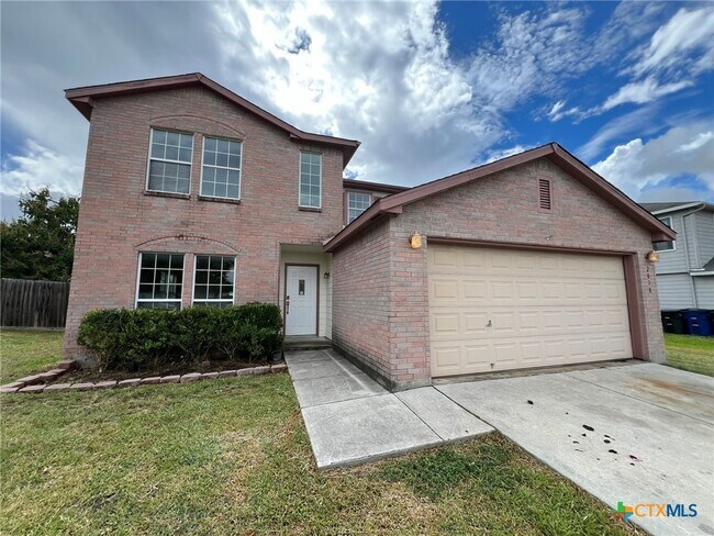 Photo - 2038 Castleberry Ridge