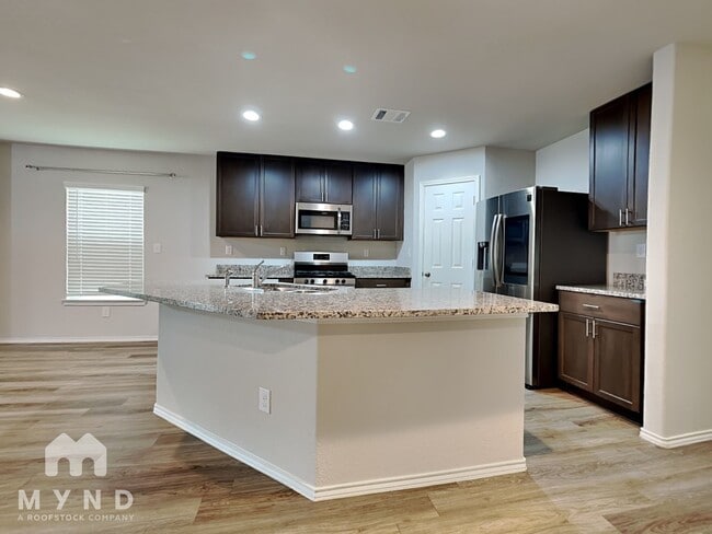 Photo - 4242 Stuebner Hl Dr