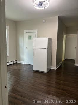 Photo - 526 Garden St Unit 2N