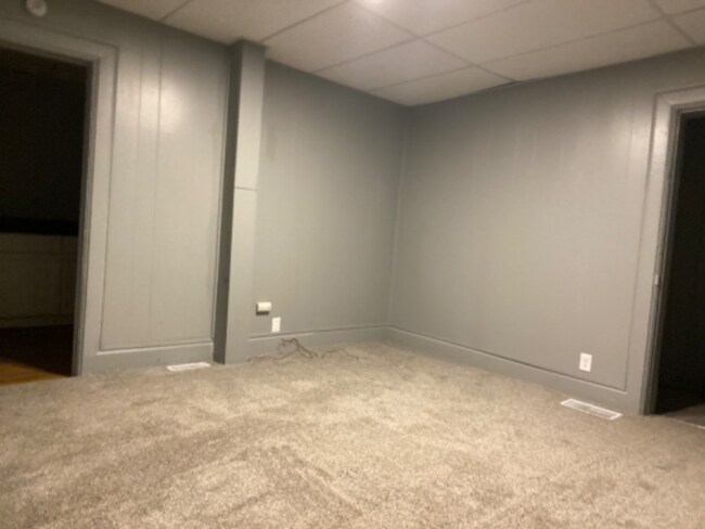 Photo - 225 W Center St Unit 2