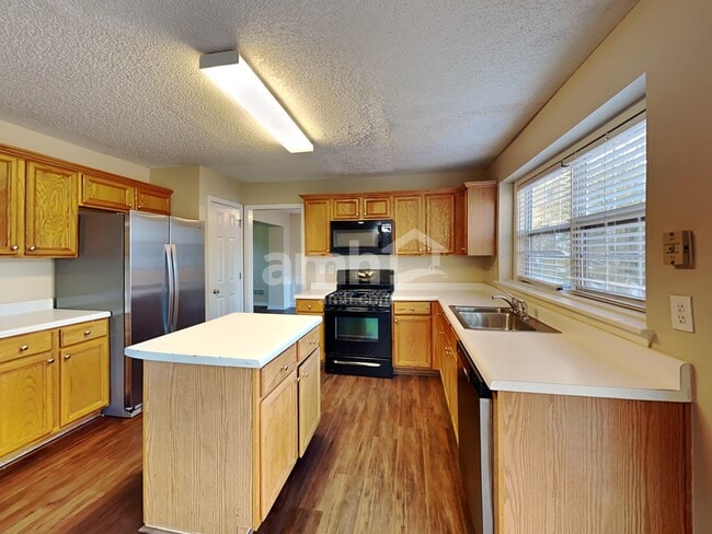 Photo - 2237 Tallapoosa Dr