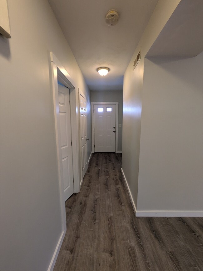 Photo - 212 Wareham St Unidad 1