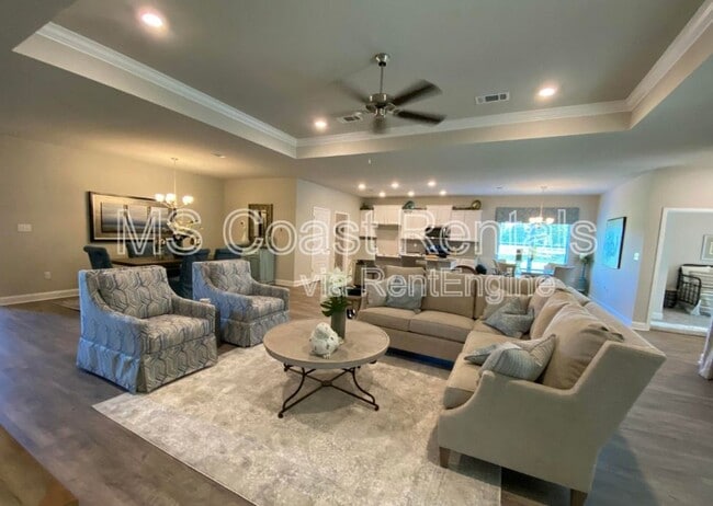 Photo - 9393 Lost Tree Trl