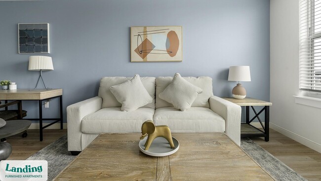 Photo - 870 SE 47th Terrace Unidad 372.1411203