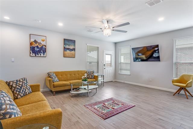 Photo - 4313 Briargrove Ln