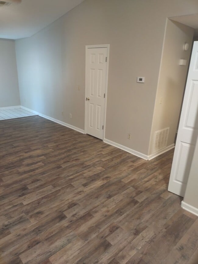 Photo - Cute Two Bedroom Two Bath Duplex