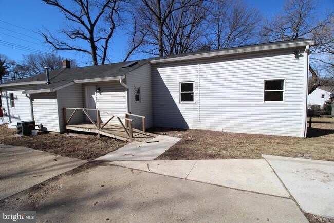 Photo - 5522 Addison Rd Casa