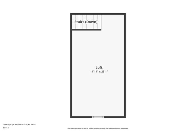 Photo - 1011 Tiger Eye Ave