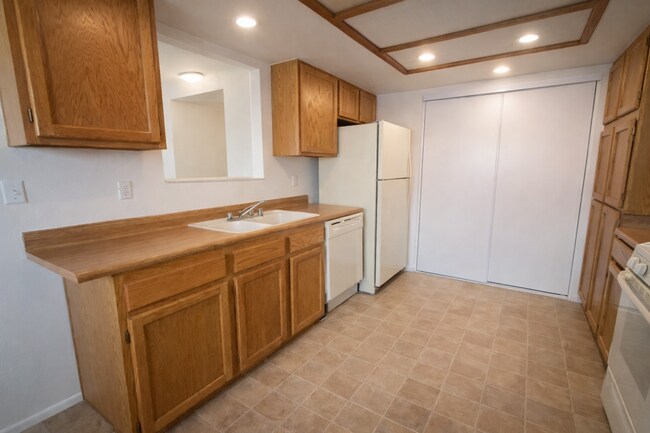 Photo - 3 Bedroom Condo Unidad 3