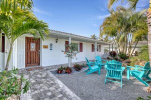 Photo - 319 Dorset Dr