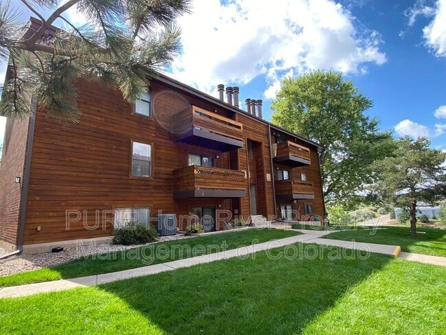 Photo - 429 Wright St Unit 211