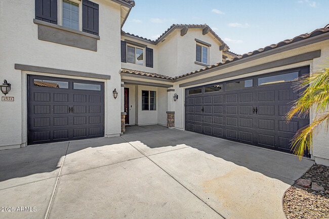 Photo - 2531 E Eleana Ln