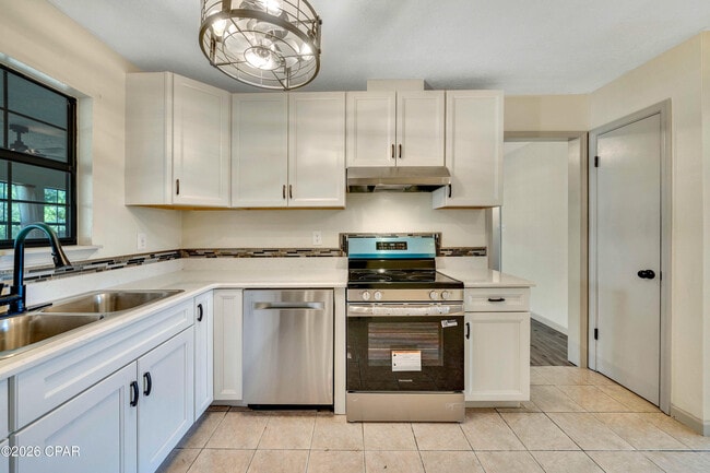 Photo - 1401 Mississippi Ave