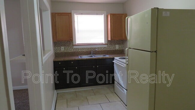 Photo - 3337 Post St Unit #2