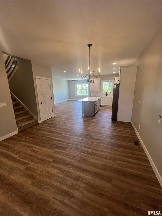 Photo - 5246 Pandit Dr