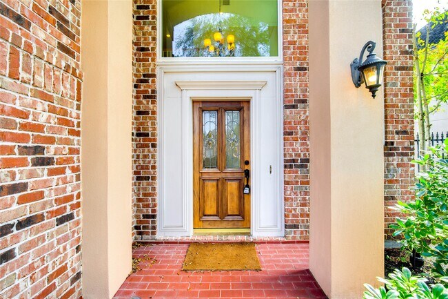 Photo - 3135 Old Masters Dr