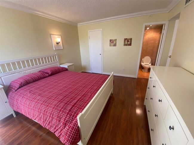 Photo - 210 172nd St Unit 226