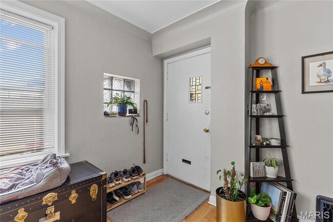 Photo - 3317 Lawn Ave Unit 3317 Lawn Avenue  1F