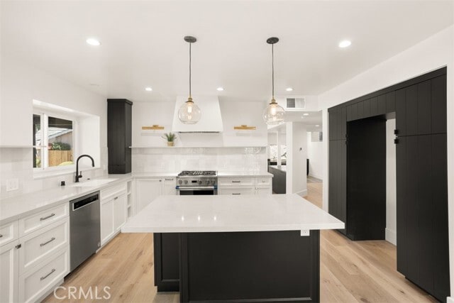 Photo - 22450 Maycotte Rd