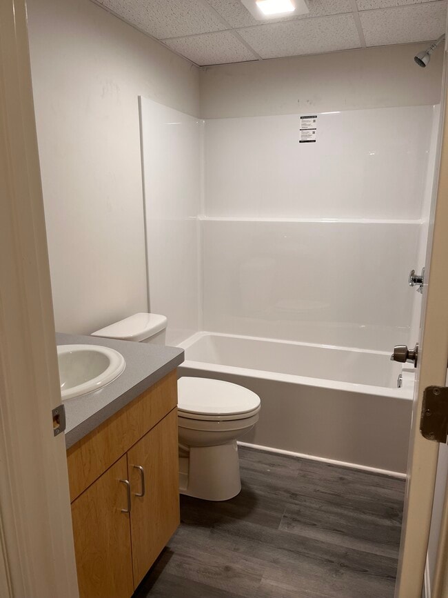 Photo - 149 Border St