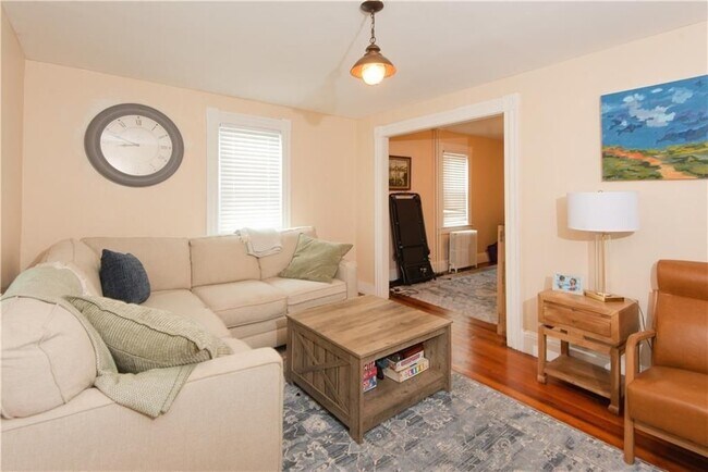 18 Almy St