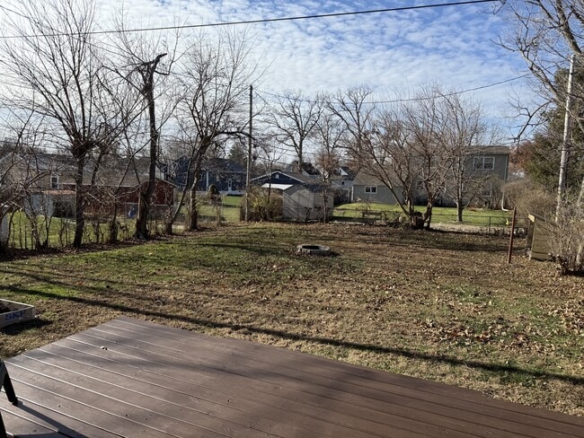 Photo - 541 34th St SE