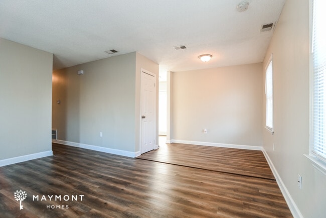 Photo - 922 Capps Hill Mine Rd