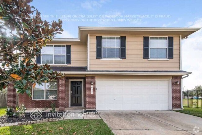 Building Photo - 19535 Ingham Dr Rental