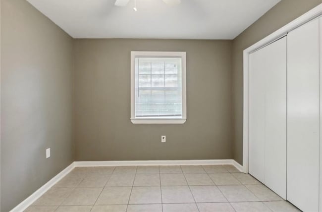 Photo - 14040 Wales St