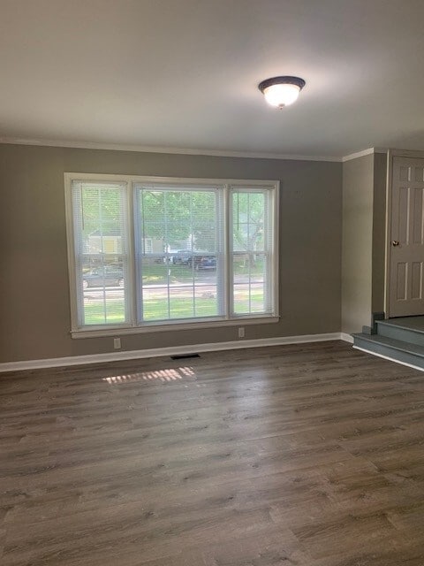 Photo - 4302 Clarendon Rd