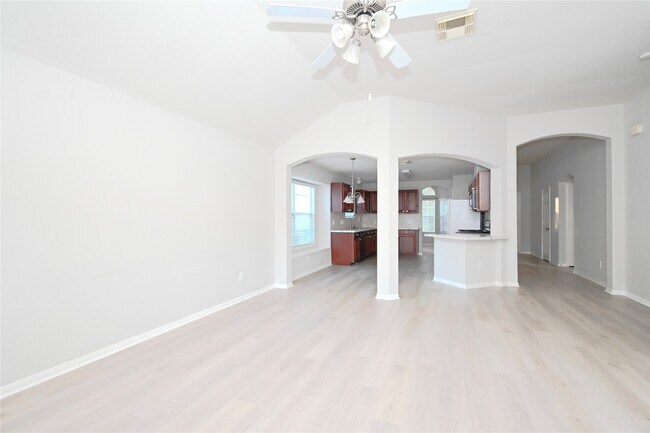 Photo - 3111 Myrtle Ranch Dr