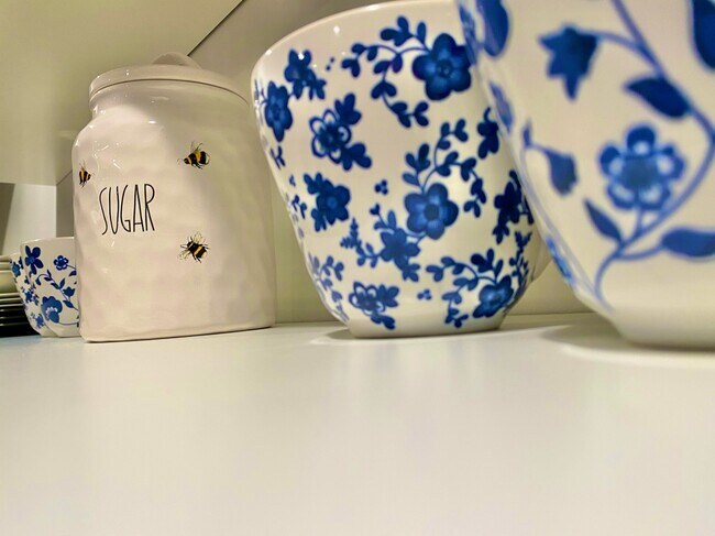 Photo - 1608 Park Ave Unidad 1