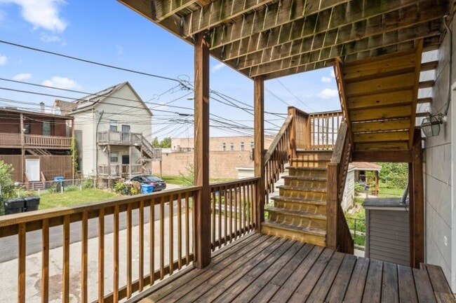 Photo - 7238 S Cornell Ave Condo Unit 1N
