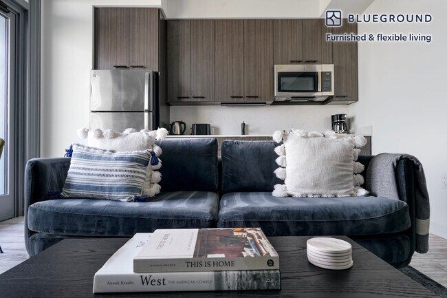 Photo - 501 Brazos St Unidad FL20-ID232