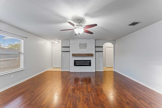 Photo - 10926 Acorn Canyon