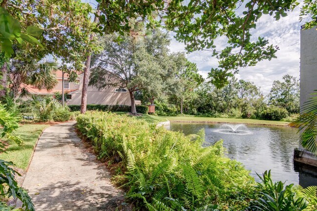 Photo - RENT BY JANUARY 1ST AND RECEIVE HALF OFF Y...