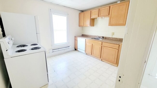 Photo - 719/721/723 Naomi St Unit 723