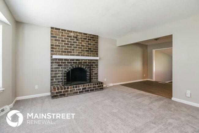 Photo - 8710 Stark Ave