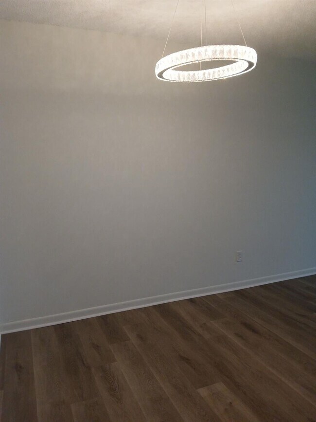 Photo - 6300 NW 62nd St Unit 303